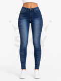 PEDRERIA SKINNY V23-02