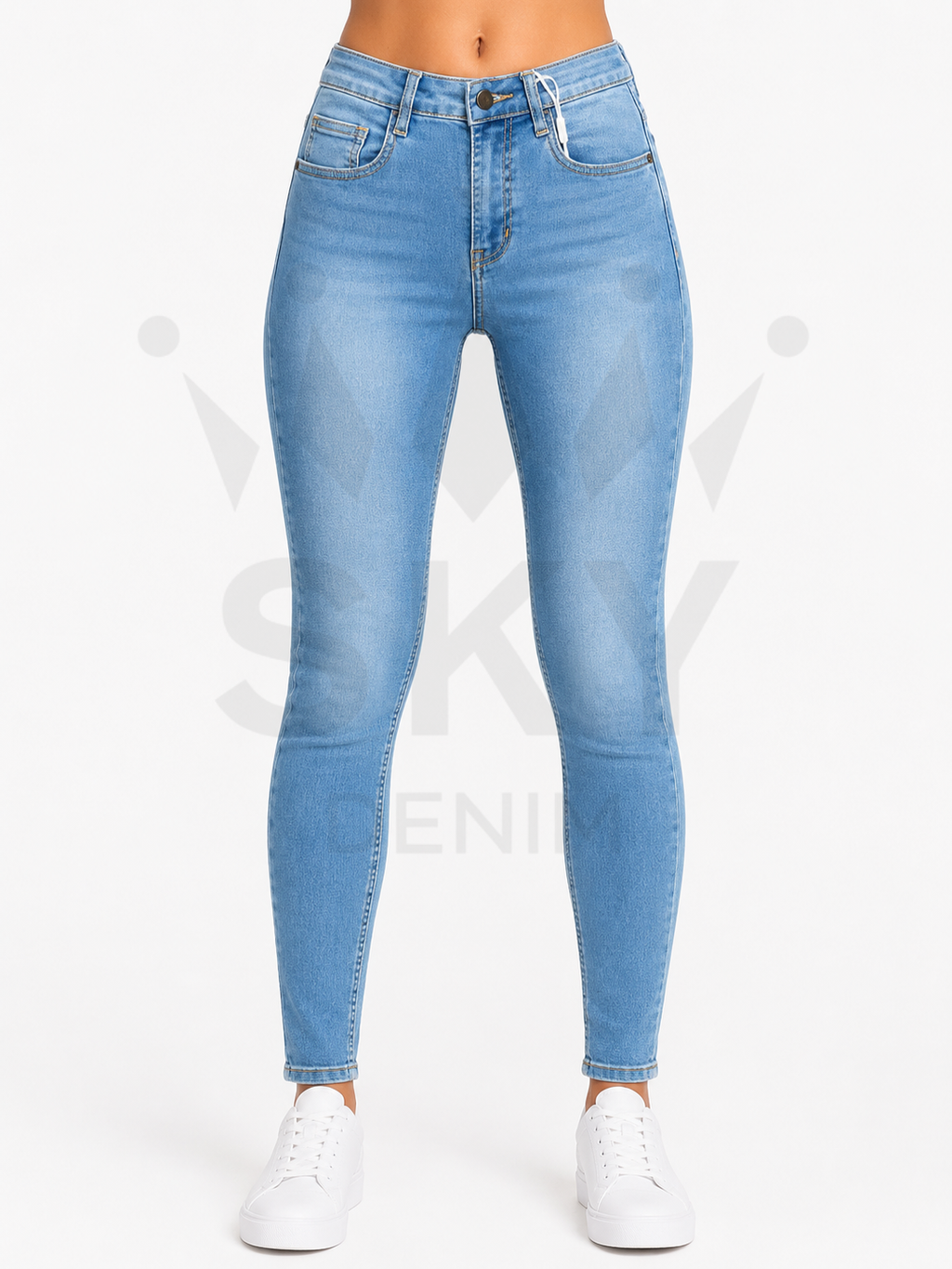SKINNY INDY V23-05