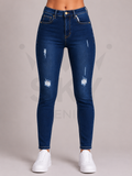 SKINNY INDY V23-11