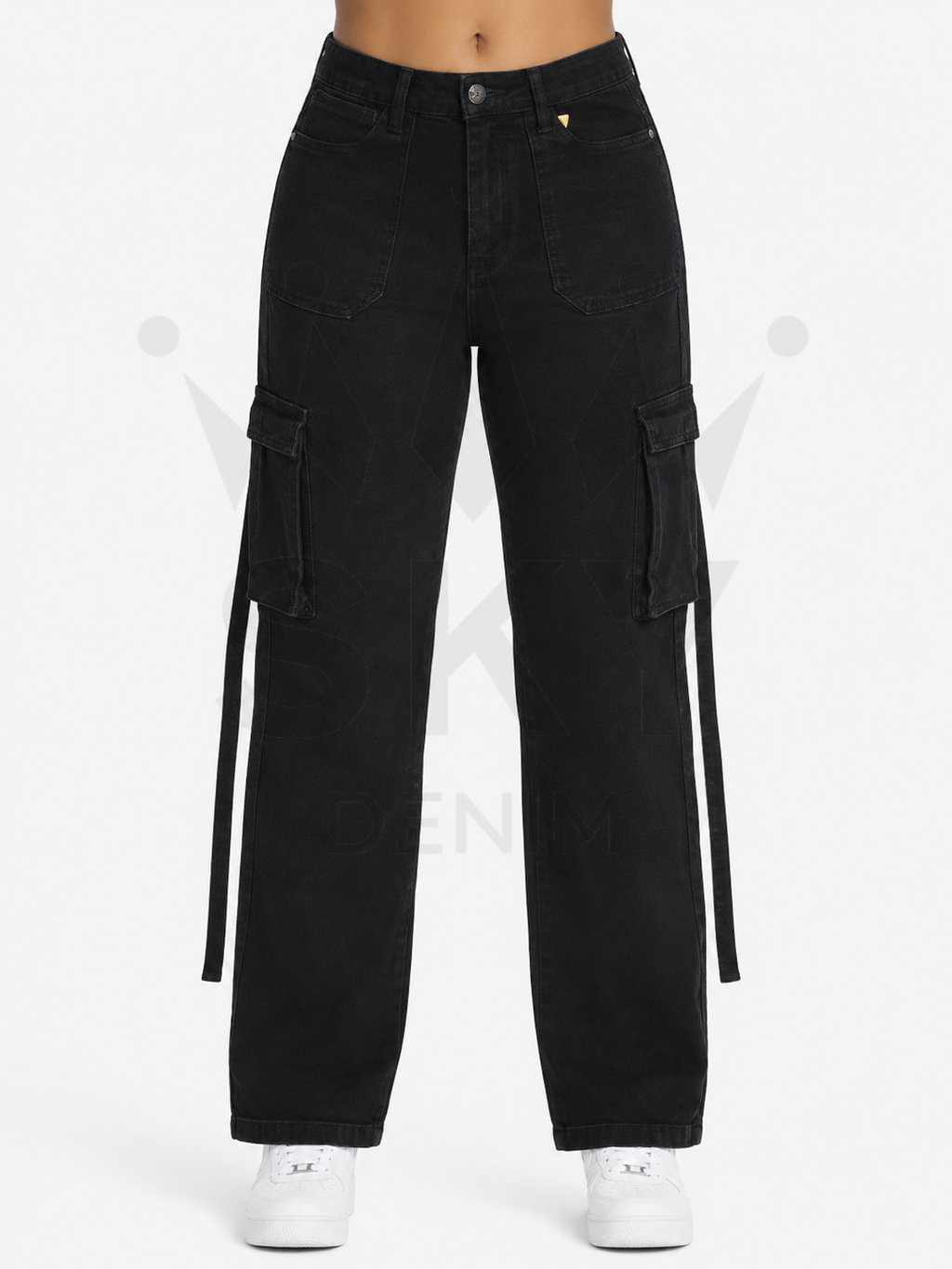MOM JEANS