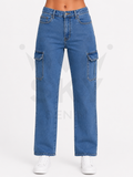 INDY CARGO BOTA ANCHA 02