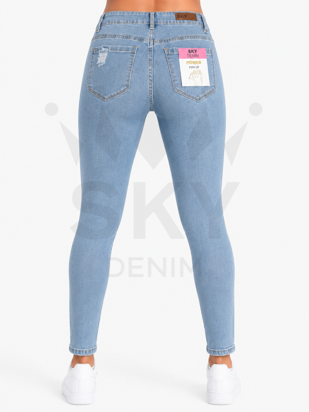 CURVY 04