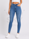 SKINNY INDY 04