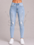SKINNY INDY V23-11