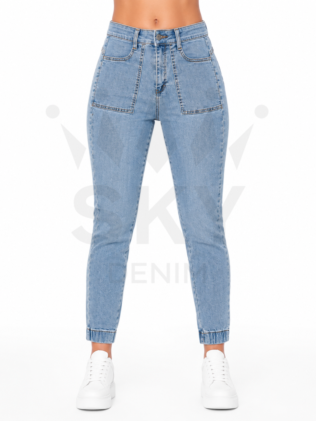 JOGGERS
