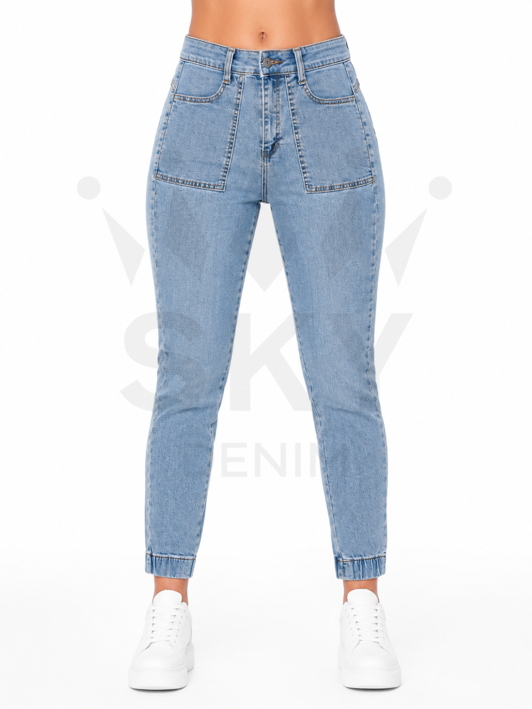 JOGGERS