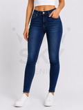 SKINNY INDY 04