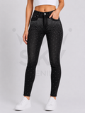 SKINNY NEGRO PEDRERIA A254N-2A-2