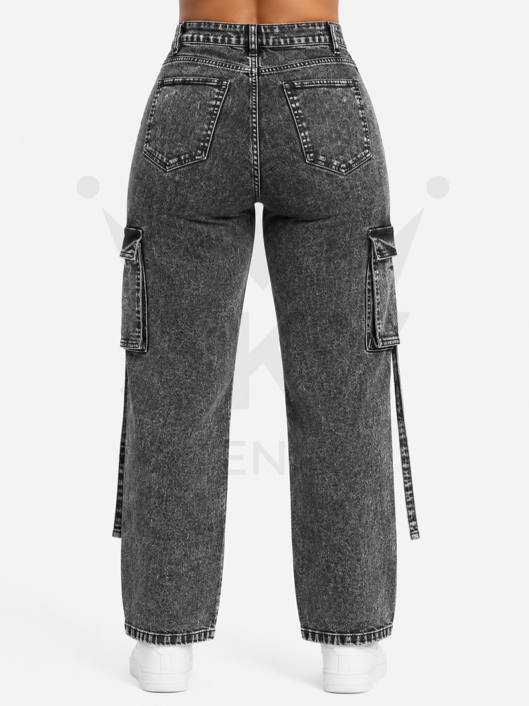 MOM JEANS