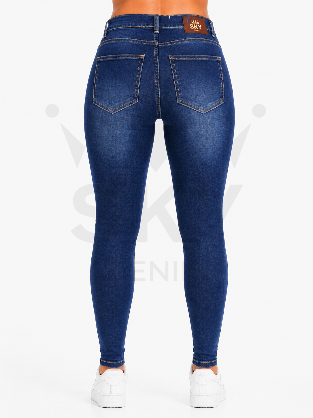 SKINNY INDY V23-11