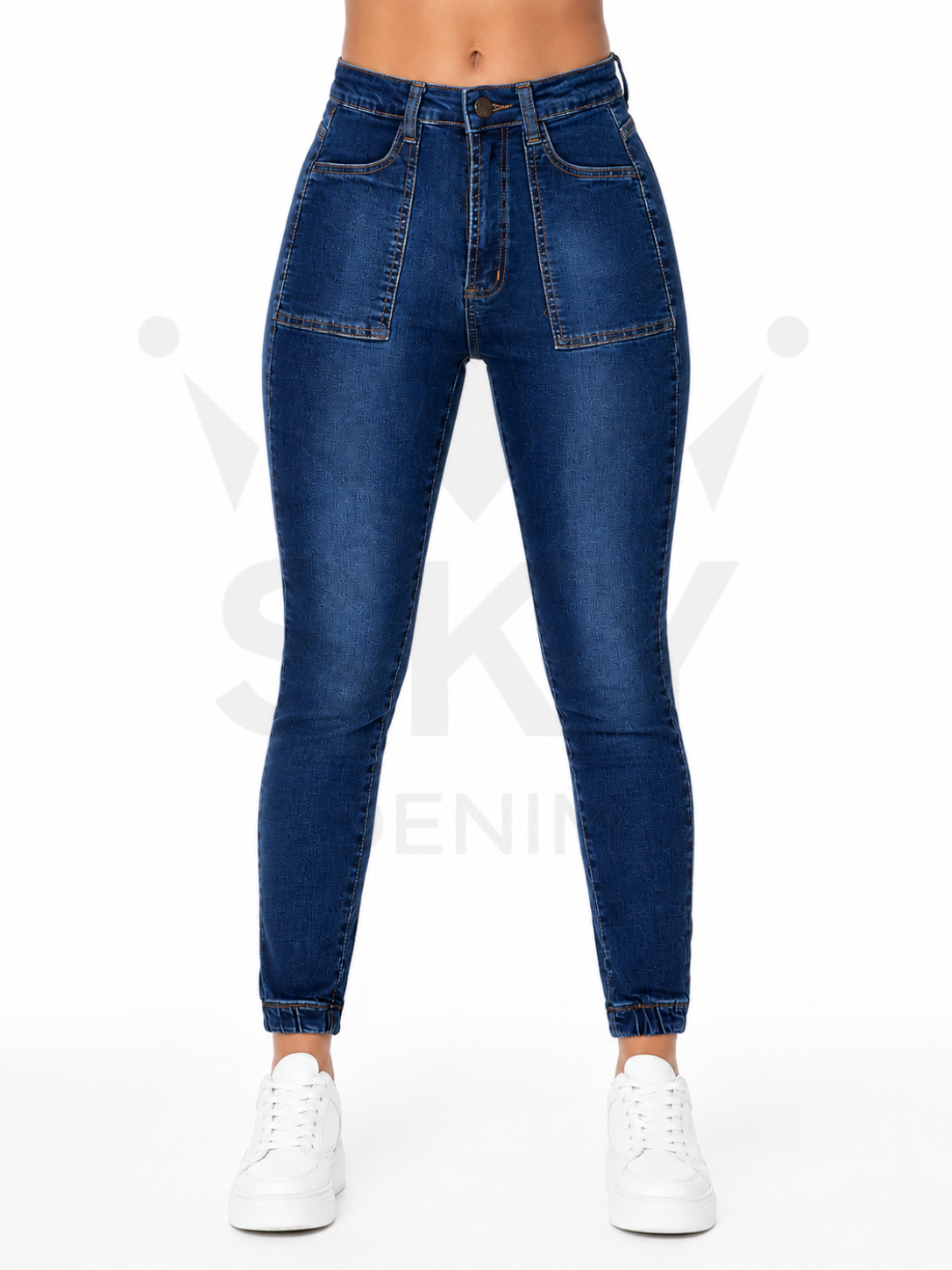 JOGGERS