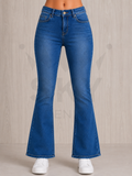 BOTA ANCHA INDY 06