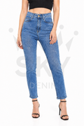 SKINNY INDY 18