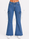 INDY CARGO BOTA ANCHA 02