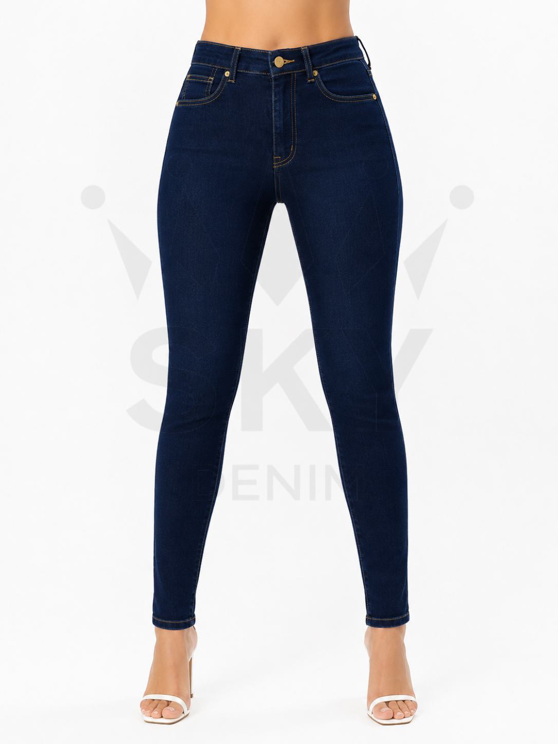 SKINNY INDY 03