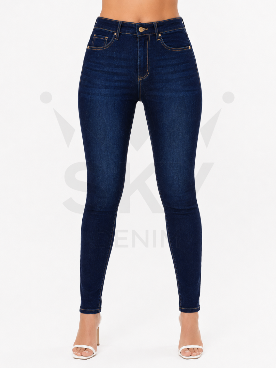 SKINNY INDY 04